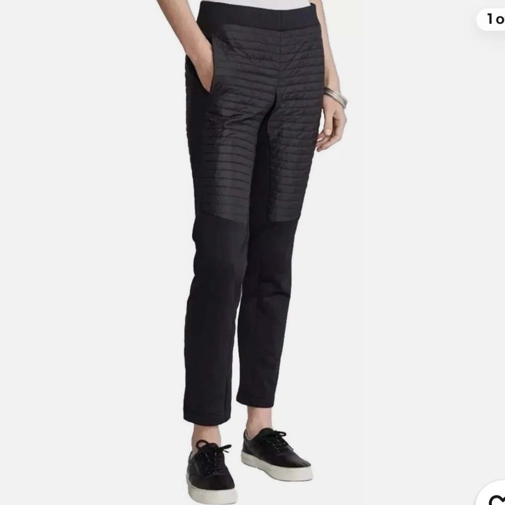 🆕RLX Ralph Lauren Hybrid Tech Golf Pants